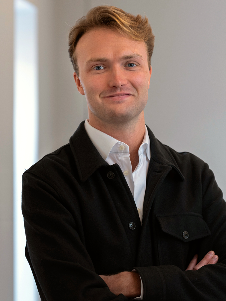 Carl-Johan Langenskiöld Folke